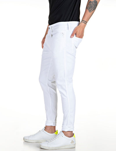 Replay Slim fit Bronny jeans