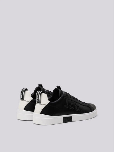REPLAY Polys 1981 Sneakers